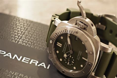 cheap panerai replica watches|panerai alternative watches.